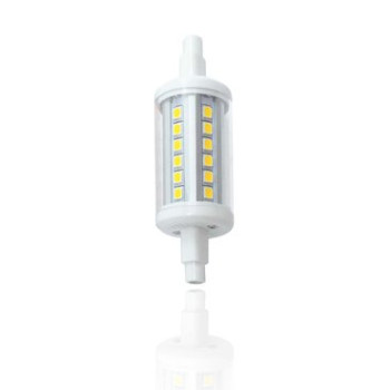 LAMP.LED LAL.118mm R7S 10W...