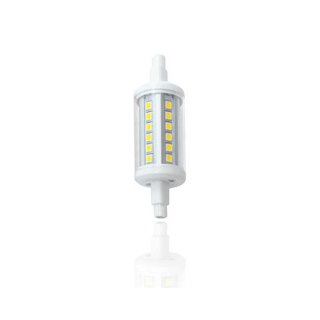 LAMP.LED LAL.118mm R7S 10W 1040lm 6400K