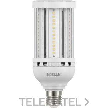 BOMBILLA LED 27W 3500lm...