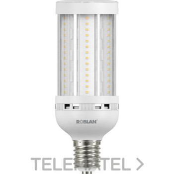 BOMBILLA LED 45W 5850lm...