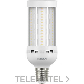 BOMBILLA LED 45W 5850lm...