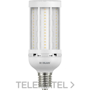 BOMBILLA LED 54W 7000lm...