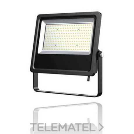 PROY.LED F SMD 200W 6500K 26.000lm