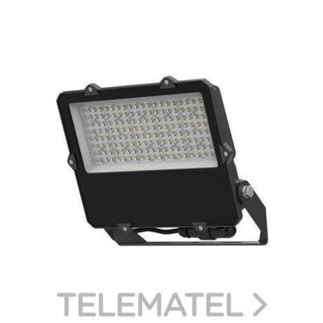 PROY.LED F SMD 100W 6500K 13.000lm