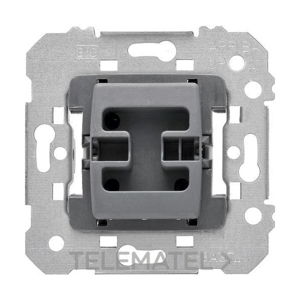 Fuente de Alimentación 24V 60W, IP20