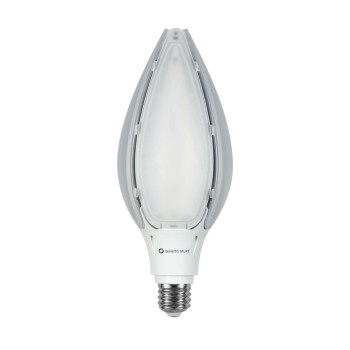 LAMPARA LED NOA 85W E27 2700K