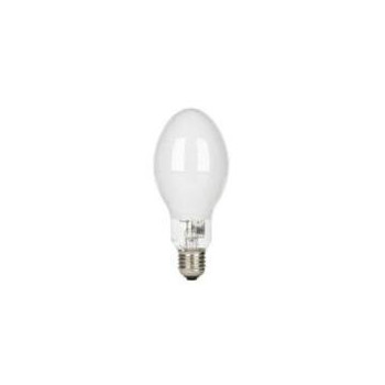 LAMP.LUCALOX SODIO 70W E27...