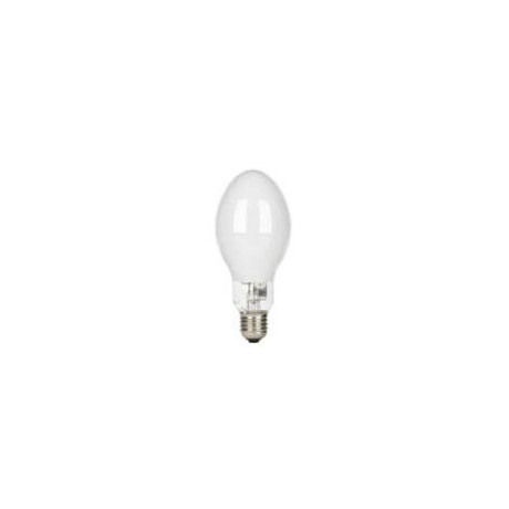 LAMP.LUCALOX SODIO 70W E27 ELIPS.DIFUSA