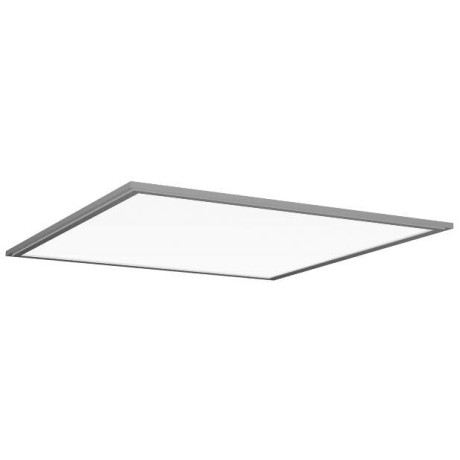 PANT.ZELEK LED 40W 600x600mm 5700K BL