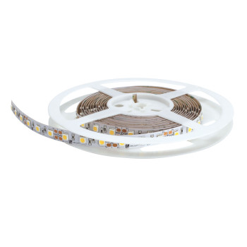 TIRA LED CAMBO 72W IP20...