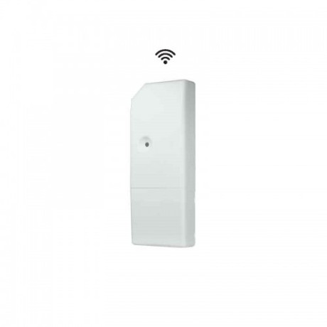 INTERFACE CONTROL SERIE SMART WIFI APP SMART MHI