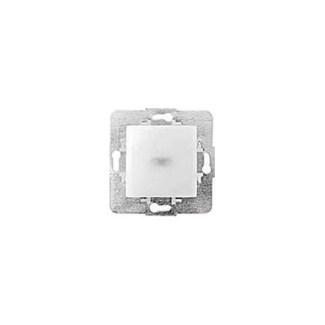 BALIZA LED BLANCO 3000K S.IRIS/AURA