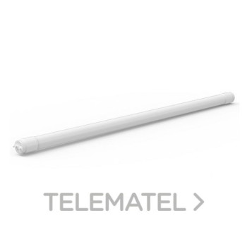 TUBO LED TOLEDO T8 V4...