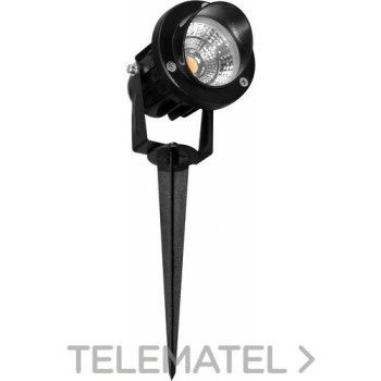 PICA JARDIN FADE 5W...