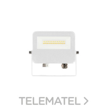 PROYECTOR SKY-V4 GRIS...