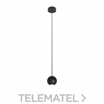 Luminaria BORA SUSPENSION...