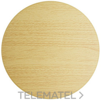 Luminaria ext.MAC WALL 20W...