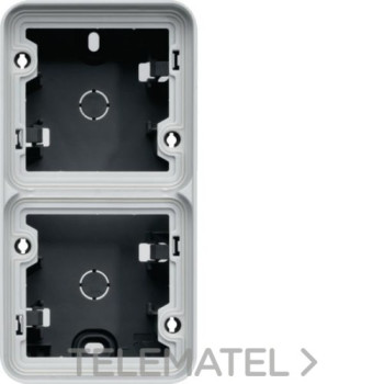 MARCO SUPERFICIE ESTANCO 2...