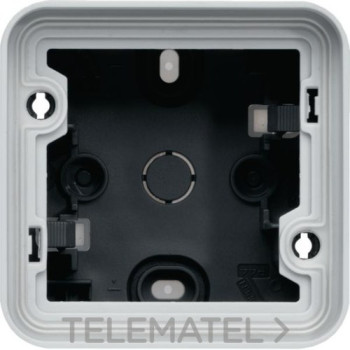 MARCO SUPERFICIE ESTANCO 1...