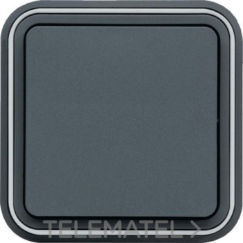 CONMUTADOR EMPOTRAR ESTANCO...