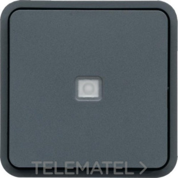 CONMUTADOR ESTANCO...