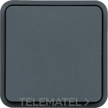 CONMUTADOR ESTANCO...