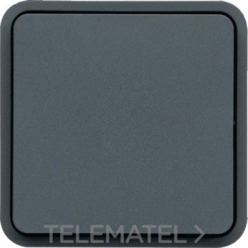 CRUZAMIENTO ESTANCO...