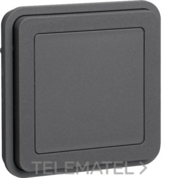 TAPA CIEGA ESTANCA...