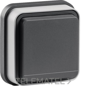 BASE SCHUKO EMPOTRAR...