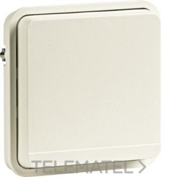 BASE SCHUKO ESTANCA...