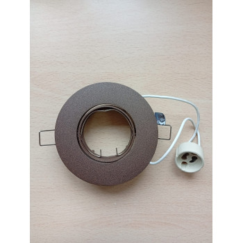 DOWNL.RED.BASCULANTE...