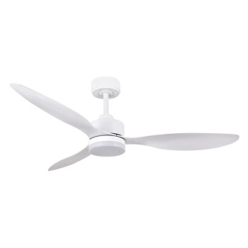 Ventilador de techo VENTUR...