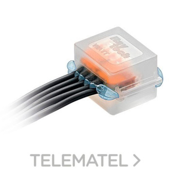 Gel box WATT 30x38x26...