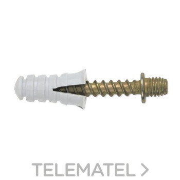 TACO GRAN EXPANSION TIRAFONDO