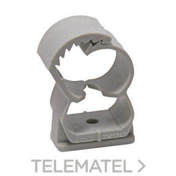 SUJECCION ABRANYL TRAK...