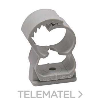 SUJECCION ABRANYL TRAK...