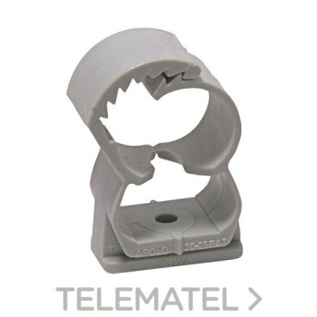 SUJECCION ABRANYL TRAK...