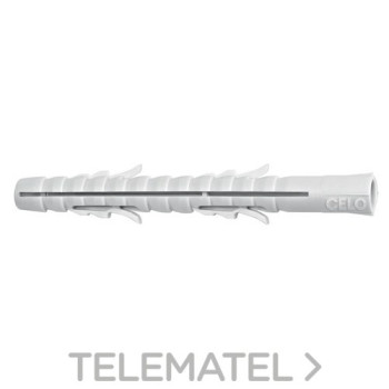 TACO EXTRA LARGO FL1090...