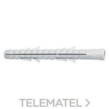 TACO EXTRA LARGO FL880...