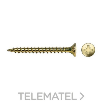 TORN.MAD.AVELL.VELOX PZ...