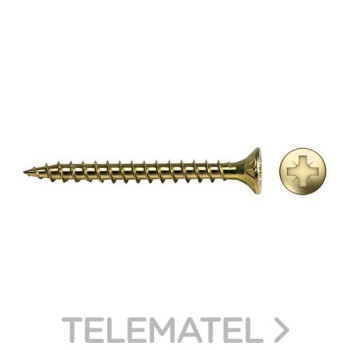 TORN.MAD.AVELL.VELOX PZ...