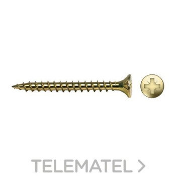 TORN.MAD.AVELL.VELOX PZ...