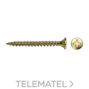 TORN.MAD.AVELL.VELOX PZ...