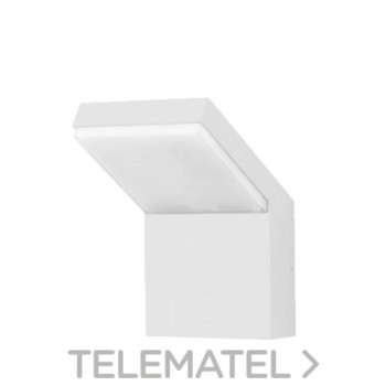 FOCO LED NEO XL NEGRO 18W...