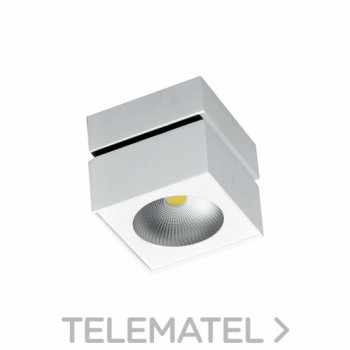 Aplique RUBYC 14W 40° LED...