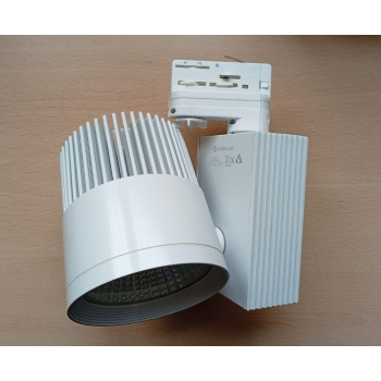 PROYECTOR CARRIL RUM 33W...