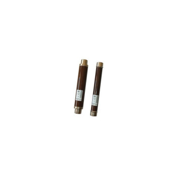 FUSIBLE DIN 13-24kV 40A IB-D1