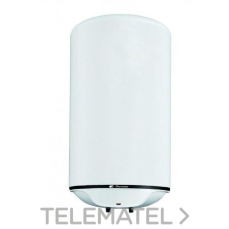  bloqueado TERMO ELTCO.CONCEPT N4 50L 1500W eeCM