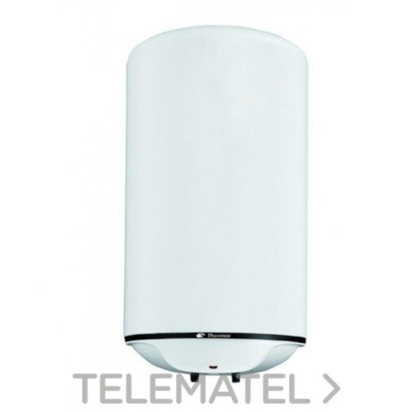 TERMO ELTCO.CONCEPT N4 100L 1500W eeCL