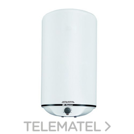 TERMO ELTCO.SLIM CERAMICS 80L 2100W eeCL